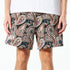 PLEASURES BREAKER FUZZY Mens Apparel - MENS APPAREL